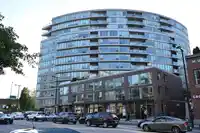 410 445 W 2ND AVENUE - thumbnail 1