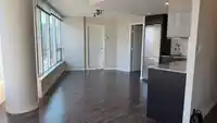 410 445 W 2ND AVENUE - thumbnail 5