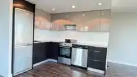 410 445 W 2ND AVENUE - thumbnail 6