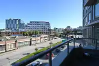 410 445 W 2ND AVENUE - thumbnail 9