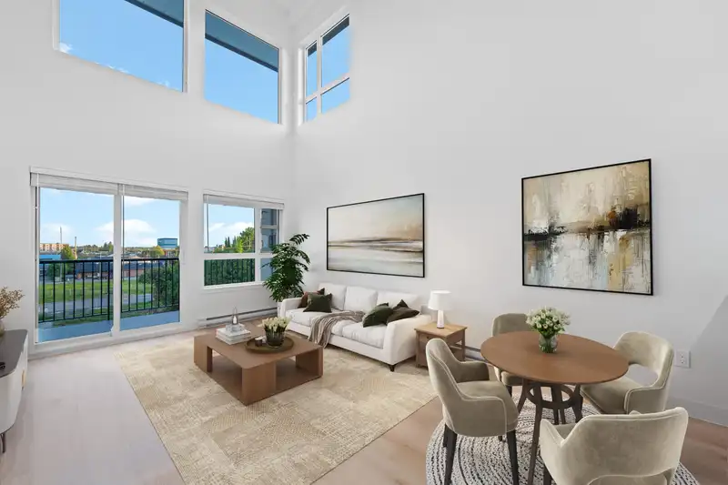 410 22562 121 AVENUE - photo 1 of 35