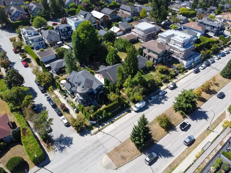 4111 ASH STREET - photo 3 of 9