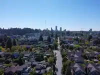 4111 ASH STREET - thumbnail 5