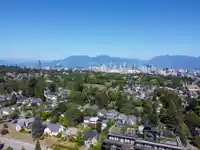 4111 ASH STREET - thumbnail 7