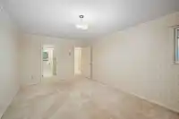 405 1350 VIDAL STREET - thumbnail 11