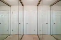 405 1350 VIDAL STREET - thumbnail 12