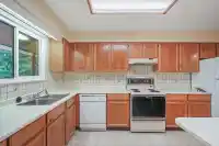 405 1350 VIDAL STREET - thumbnail 16