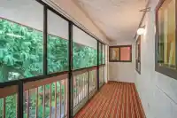 405 1350 VIDAL STREET - thumbnail 17