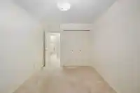 405 1350 VIDAL STREET - thumbnail 9