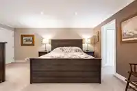 24400 56 AVENUE - thumbnail 15
