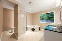 24400 56 AVENUE - thumbnail 16