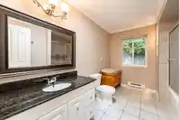 24400 56 AVENUE - thumbnail 17