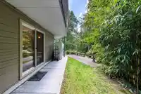 24400 56 AVENUE - thumbnail 20