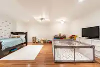 24400 56 AVENUE - thumbnail 24
