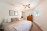 24400 56 AVENUE - thumbnail 25