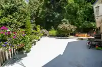 24400 56 AVENUE - thumbnail 29