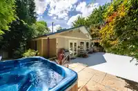 24400 56 AVENUE - thumbnail 31