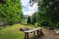 24400 56 AVENUE - thumbnail 33