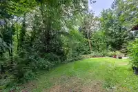 24400 56 AVENUE - thumbnail 34