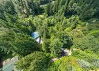 24400 56 AVENUE - thumbnail 36