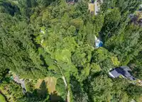 24400 56 AVENUE - thumbnail 37