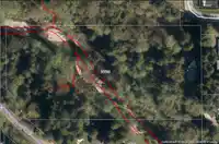 24400 56 AVENUE - thumbnail 38