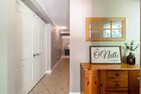 24400 56 AVENUE - thumbnail 5