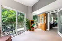 24400 56 AVENUE - thumbnail 8