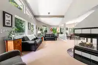 24400 56 AVENUE - thumbnail 9