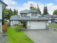 21446 83B AVENUE - thumbnail 2