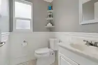 21446 83B AVENUE - thumbnail 11