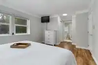 21446 83B AVENUE - thumbnail 13
