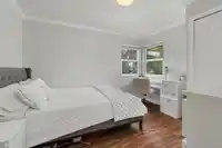 21446 83B AVENUE - thumbnail 15