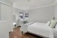 21446 83B AVENUE - thumbnail 16