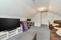 21446 83B AVENUE - thumbnail 17