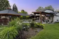 21446 83B AVENUE - thumbnail 18