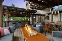21446 83B AVENUE - thumbnail 19