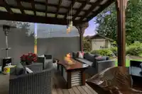 21446 83B AVENUE - thumbnail 20