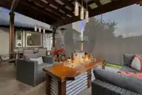 21446 83B AVENUE - thumbnail 21