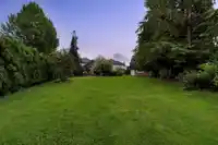 21446 83B AVENUE - thumbnail 22