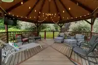 21446 83B AVENUE - thumbnail 23