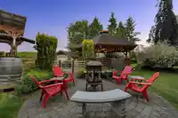 21446 83B AVENUE - thumbnail 24