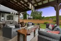 21446 83B AVENUE - thumbnail 25