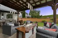 21446 83B AVENUE - thumbnail 26