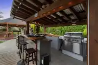 21446 83B AVENUE - thumbnail 27