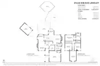 21446 83B AVENUE - thumbnail 28
