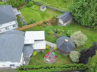 21446 83B AVENUE - thumbnail 29
