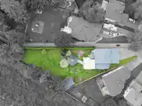 21446 83B AVENUE - thumbnail 30