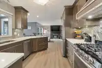 21446 83B AVENUE - thumbnail 4