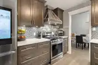 21446 83B AVENUE - thumbnail 5